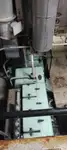 拖船 待售