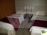 邮轮 待售