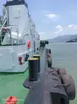 拖船 出售