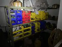 挖泥船 待售