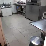 散货船 待售