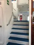 双体船 待售