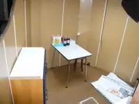 拖船 待售