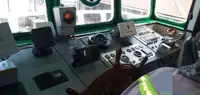 拖船 待售