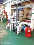 散货船 待售