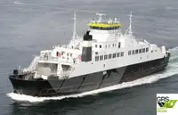 Ro-Ro ship 出售
