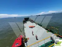 登陆艇，坦克 待售