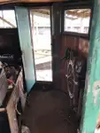 拖船 待售