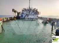 测量船 待售