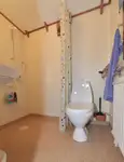 拖船 待售