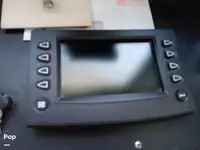 潜水支援船 待售