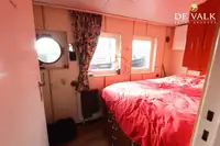 海上酒店 待售