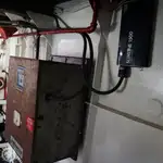 登陆艇，坦克 待售