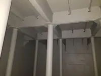 驳船 待售