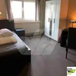 住宿驳船 待售