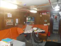 船员船 待售