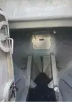 引航船 待售
