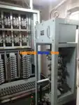 油/化学品油轮 待售