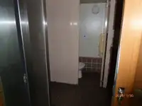 渡轮 待售