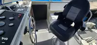 潜水支援船 待售