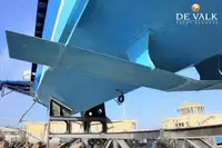 水翼船 待售