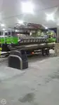 集装箱船 待售