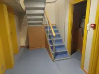 工作船 待售