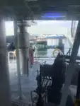 拖网渔船 待售