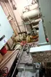 拖船 待售