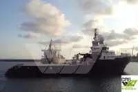 补给船 出售