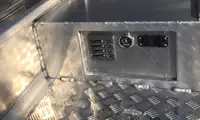 工作船 出售