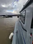 工作船 待售