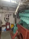 登陆艇，坦克 待售