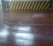 散货船 待售