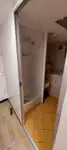 船员船 待售
