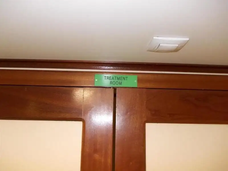 散货船 待售