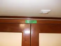 散货船 待售