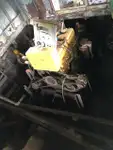 拖船 待售