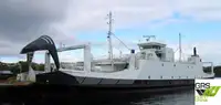 Ro-Ro ship 出售