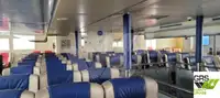 邮轮 待售