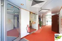 邮轮 待售