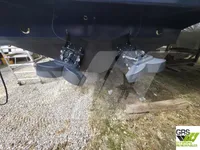 引航船 待售