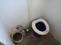 拖网渔船 待售