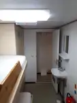拖船 待售