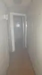 巡逻艇 待售