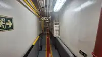 拖船 待售