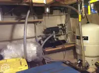 拖船 待售