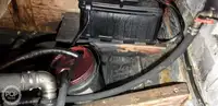 双体船 待售