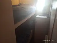 挖泥船 待售