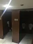 邮轮 待售